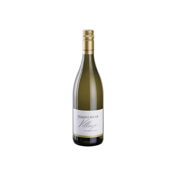 Kumeu River Village Chardonnay