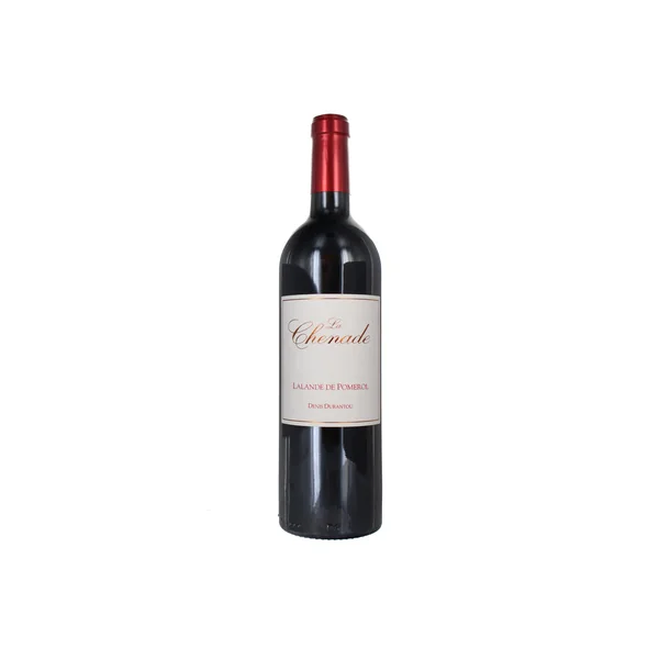 La Chenade (6 / Case) Lalande De Pomerol