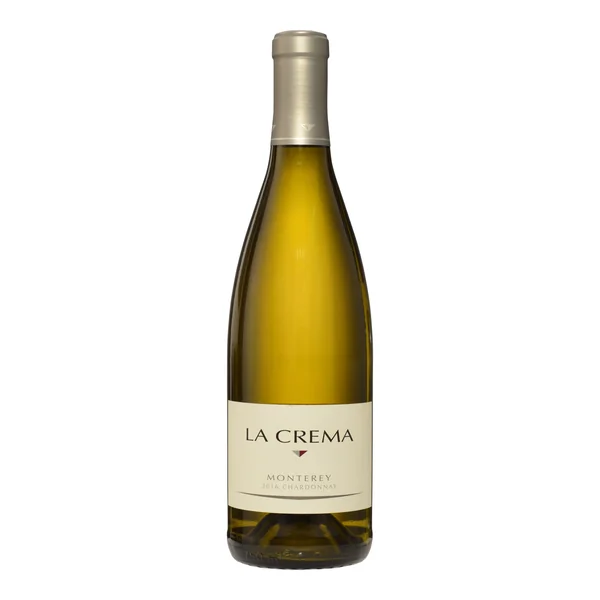 La Crema Chardonnay Monterey County