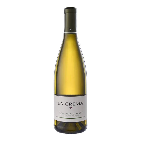 La Crema Chardonnay Sonoma Coast