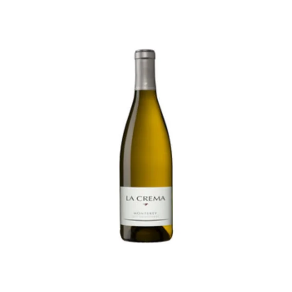 La Crema Monterey Chardonnay