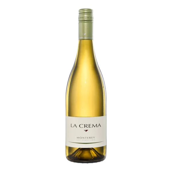 La Crema Pinot Gris Monterey County