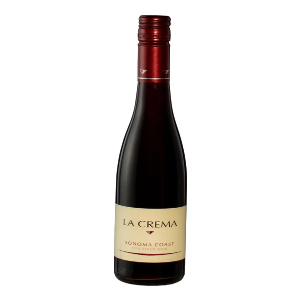 La Crema Pinot Noir Sonoma Coast
