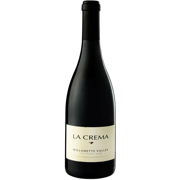 La Crema Pinot Noir Willamette Valley