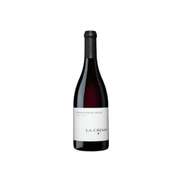 La Crema Russian River Pinot Noir
