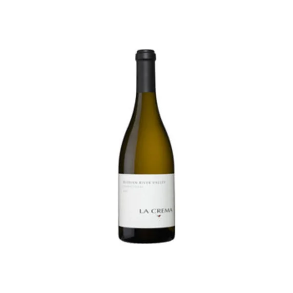 La Crema Russian River Valley Chardonnay