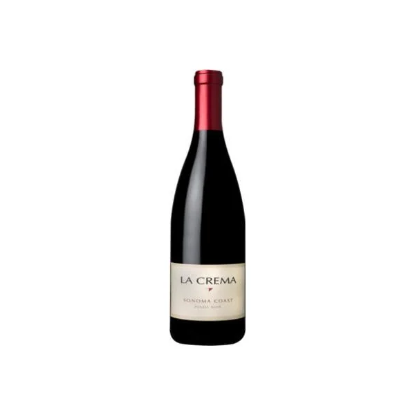 La Crema Sonoma Coast Pinot Noir