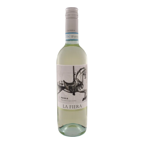 La Fiera Soave 2020