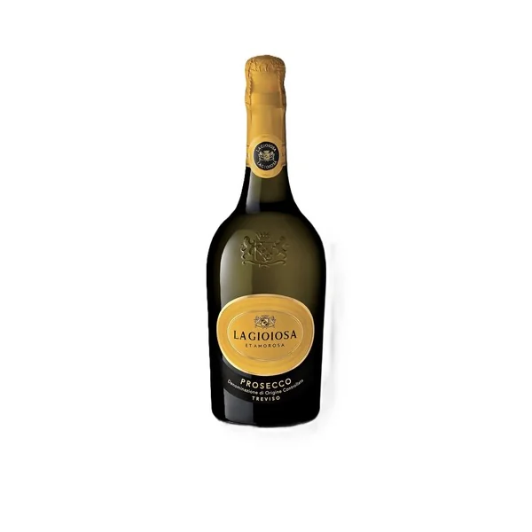 La Gioiosa Treviso Prosecco