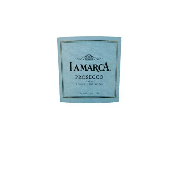 La Marca Extra Dry Prosecco di Conegliano NV