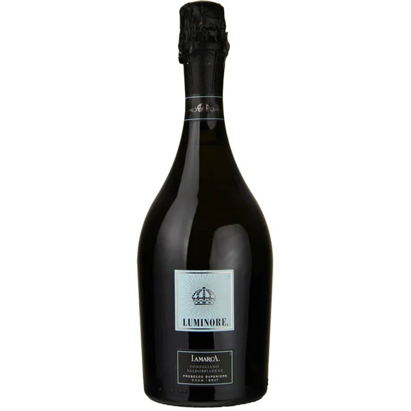 La Marca Luminore Prosecco Superior / 750 ml
