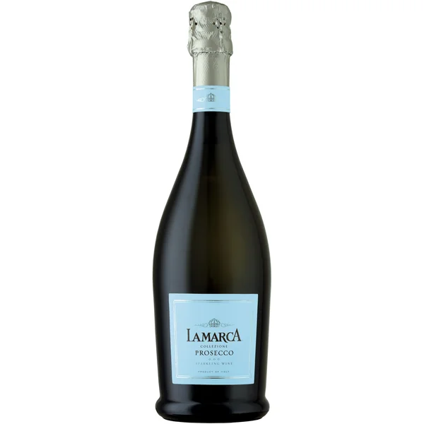 La Marca Prosecco