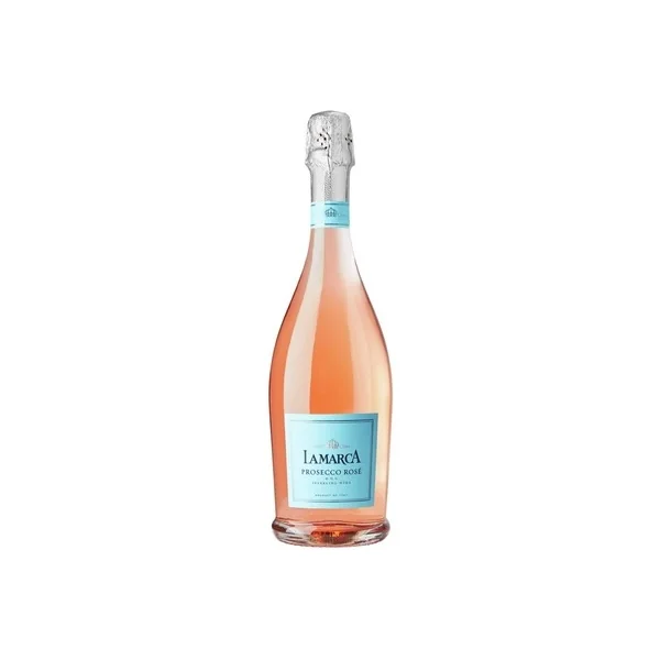 La Marca Prosecco Rosé