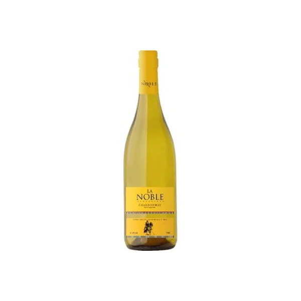 La Noble Chardonnay