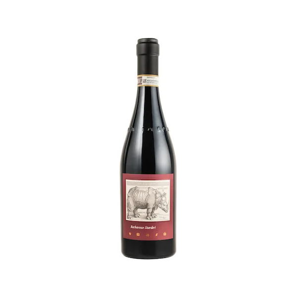 La Spinetta Barbaresco Starderi 2009 750ml