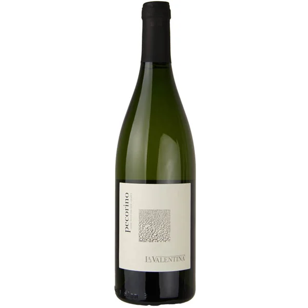 La Valentina Pecorino / 750mL#11 Marketview Liquor's Top 100 Wines of 2025
