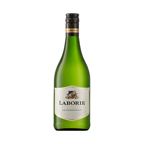 Laborie Sauvignon Blanc (6 / Case) South Africa