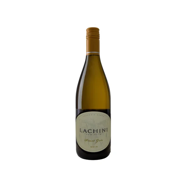 Lachini Pinot Gris