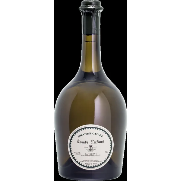 Ladoucette Comte Lafond Sancerre Grande Cuvee