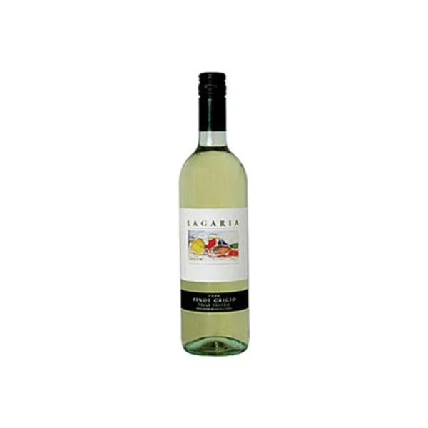 Lagaria Pinot Grigio