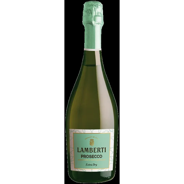 Lamberti Prosecco NV 187ml