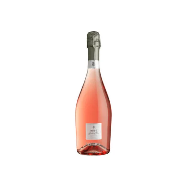 Lamberti Sparkling Rosé