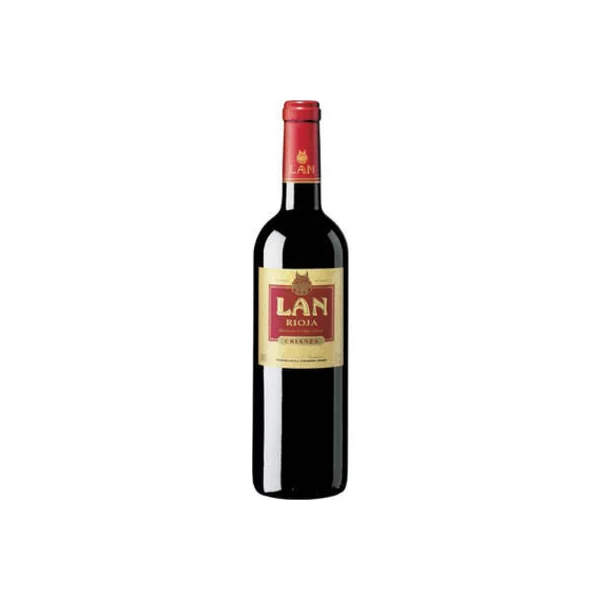 Lan Rioja