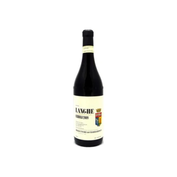 Langhe Nebbiolo