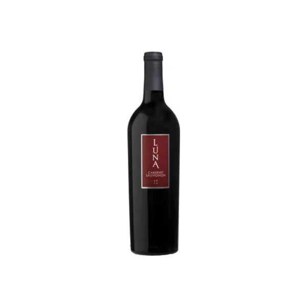 Lapis Luna Cabernet Sauvignon