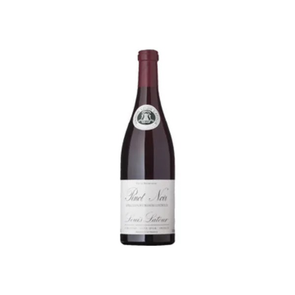 Latour Bourgogne Rouge