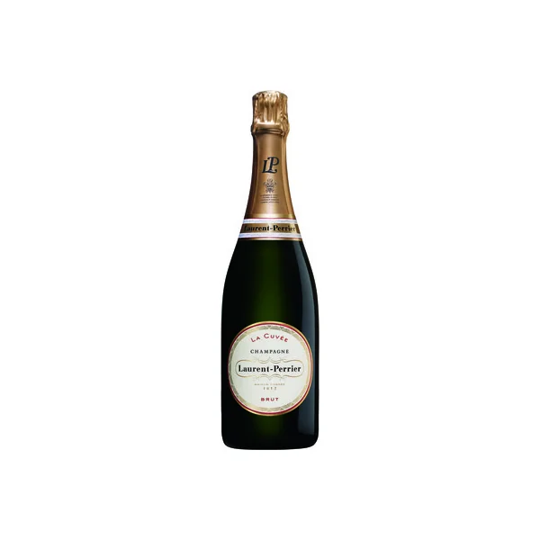 Laurent Perrier La Cuvée