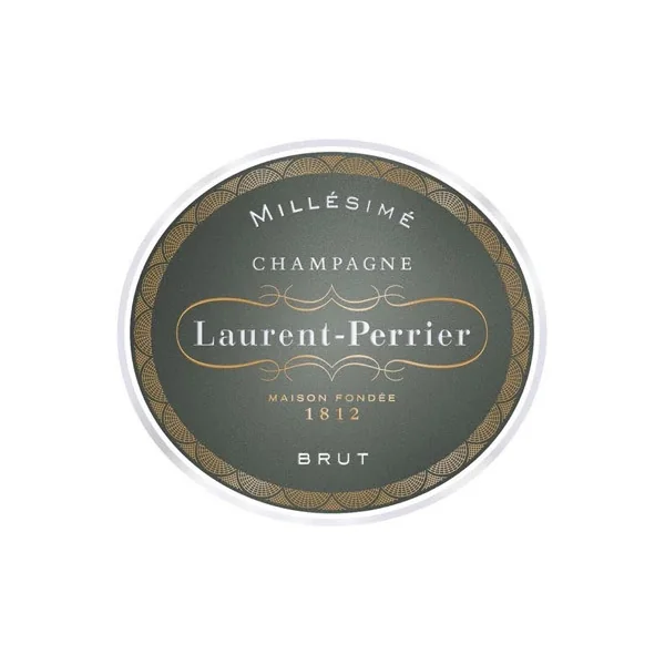 Laurent-Perrier Brut Champagne 2008 1.5L
