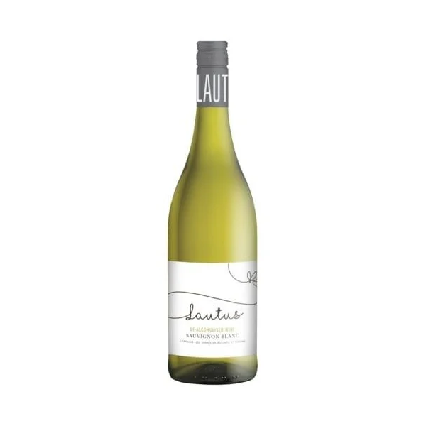 Lautus NA Sauvignon Blanc