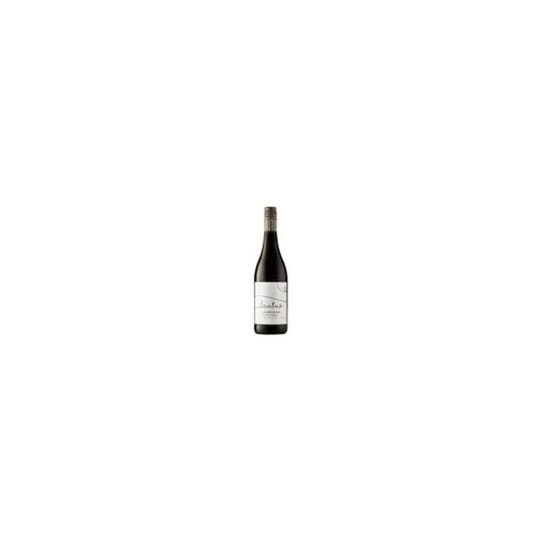 Lautus Non-Alcoholic Red Blend