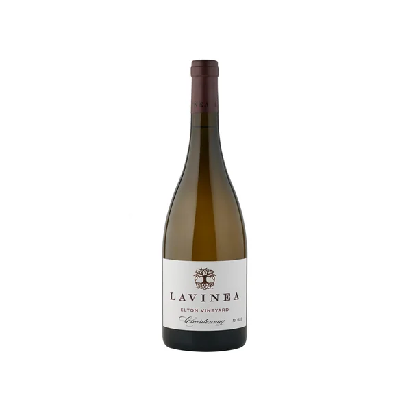 Lavinea Elton Vineyard Chardonnay