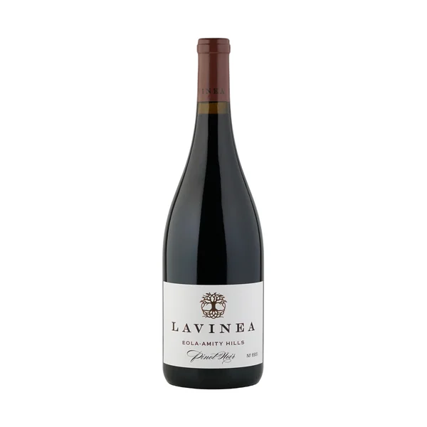 Lavinea Eola Amity Pinot Noir