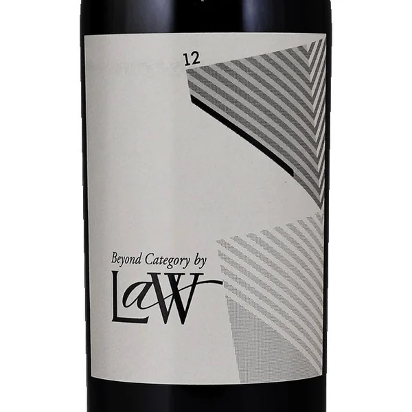 Law Estate Beyond Category Adelaida District 2018