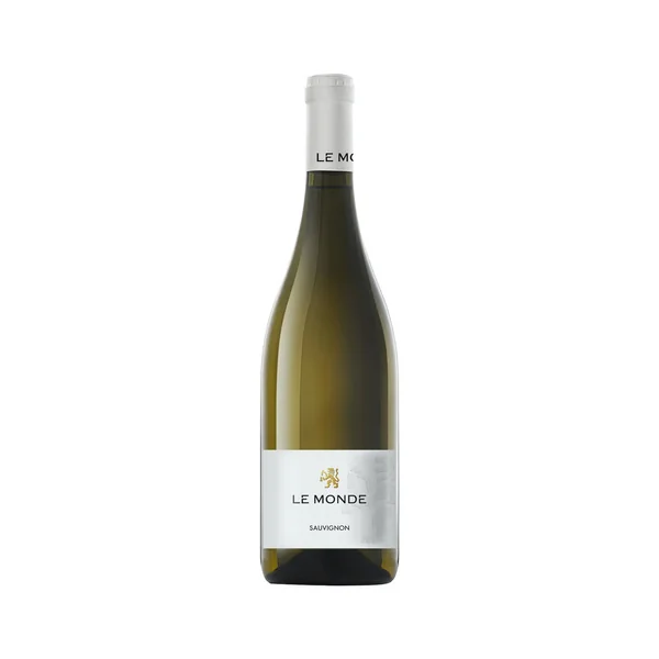 Le Monde Sauvignon Blanc