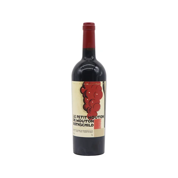 Le Petit Mouton Rothschild (6 / Case) Pauillac