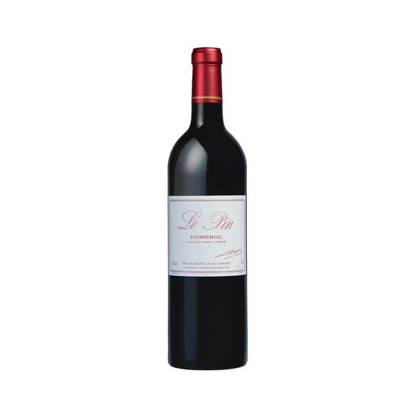 Le Pin (3 / Case) Pomerol