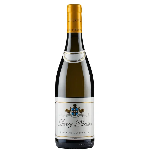 Leflaive & Associes Auxey Duresses Blanc 2016 750ml