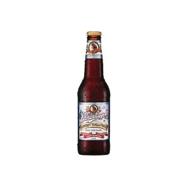 Leinenkugel's Cranberry Ginger Shandy