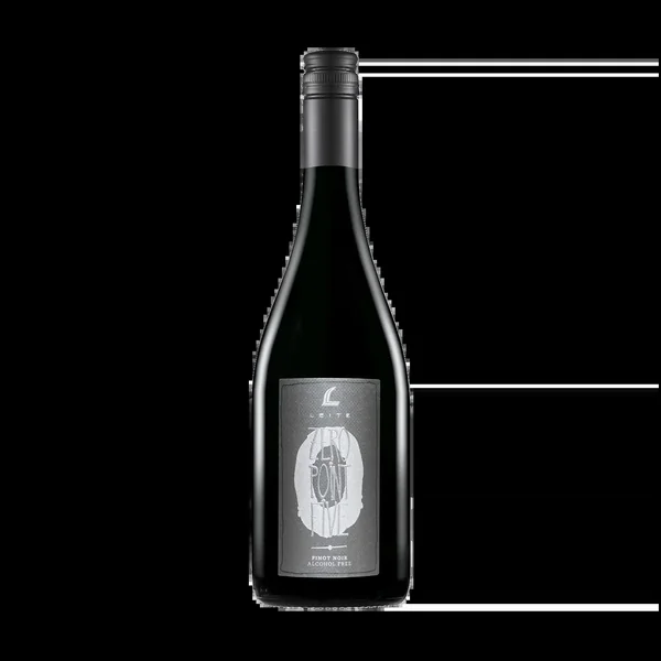 Leitz Eins Zero Point Five Non-Alcoholic Pinot Noir