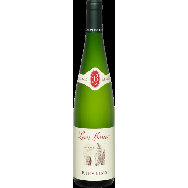 Leon Beyer Riesling 2018 750ml