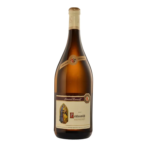 Leonard Kreusch Liebfraumilch