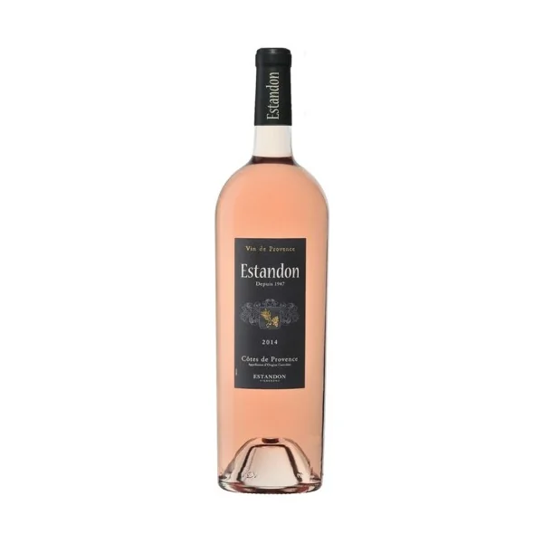 Lestandon Estandon Rose 2018 750ml