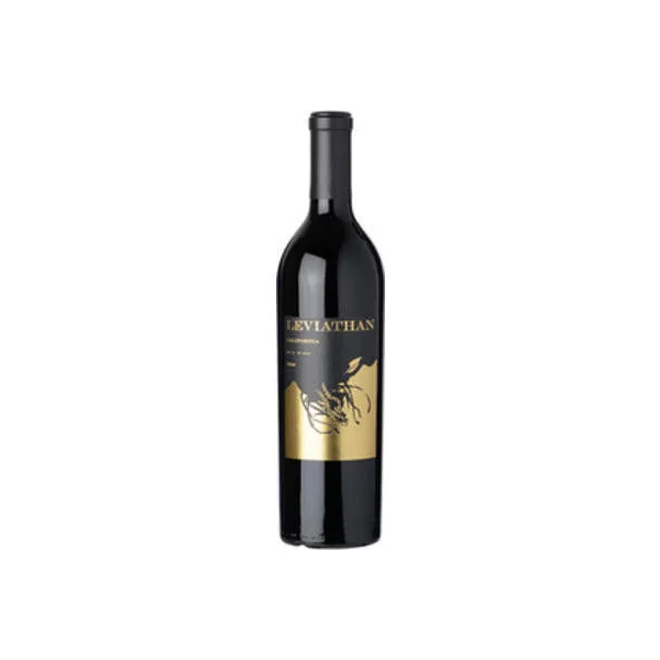 Leviathan Red Blend