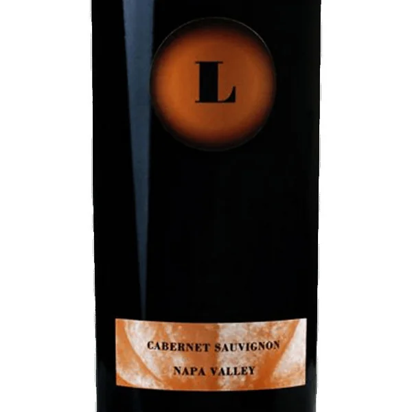 Lewis Cabernet Sauvignon Napa Valley Reserve 2018