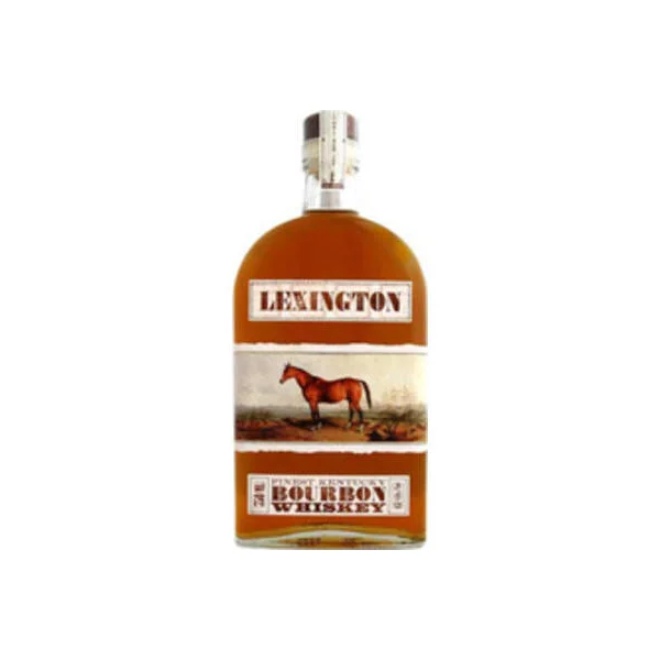 Lexington Bourbon