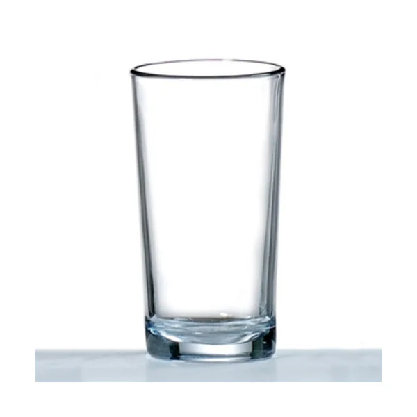 Libbey #1795430 / Crisa 0169 Puebla Tumbler